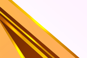 Modern Abstract Background