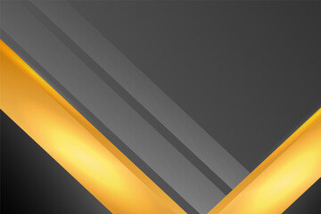 Modern Abstract Background