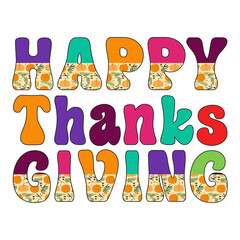 These designs can be used for various purposes which are perfect on t shirts, mugs, signs, cards, pillows and much more.
You can also use these designs with your Cricut and Silhouette cutting machines