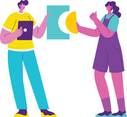 Creative Agency Studio Product Designer