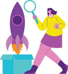 Creative Agency Studio Product Review