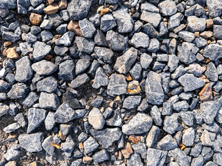 stone wall background