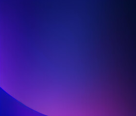 blue abstract background