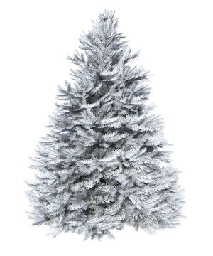 Albero con e senza foglie arancioni, verdi, gialle, rosse fondo trasparente e isolato	
