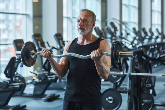 Barbell Images Browse 301 397 Stock Photos Vectors and Video