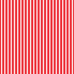 Seamless pattern with gradient vertical stripes. Vector illustration. Bright texture background.