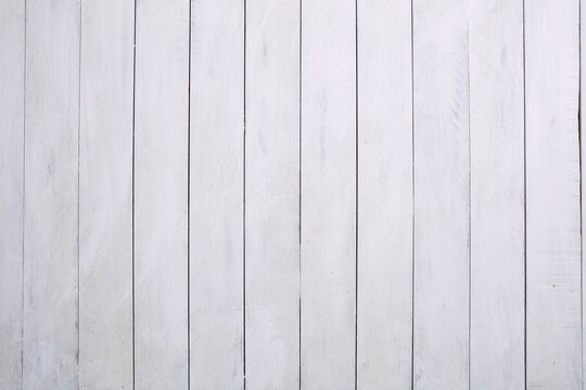 white wood texture