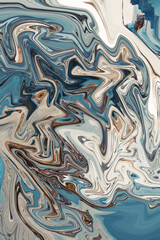 photo manipulation by using filter gallery