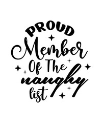 Christmas Ornaments Svg Bundle