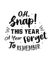 Christmas Ornaments Svg Bundle