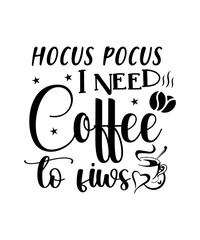 Halloween Svg, Halloween