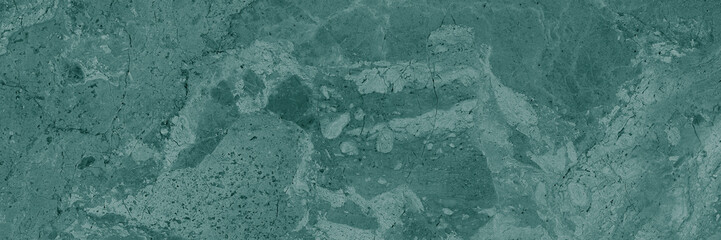 Ceramic Floor Tiles And Wall Tiles Natural Marble High Resolution Granite Surface Design For Italian Slab Marble Background.