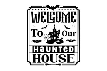 Halloween Svg Bundle, Halloween Svg, Halloween Bundle, Halloween Svg Files, Halloween Svg Designs Bundle, Spooky Svg Bundle, Spooky Ghost Svg Bundle,