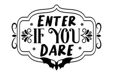 Halloween Svg Bundle, Halloween Svg, Halloween Bundle, Halloween Svg Files, Halloween Svg Designs Bundle, Spooky Svg Bundle, Spooky Ghost Svg Bundle,