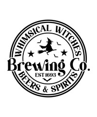 Halloween Svg Bundle, Halloween Svg, Halloween Bundle, Halloween Svg Files, Halloween Svg Designs Bundle, Spooky Svg Bundle, Spooky Ghost Svg Bundle,