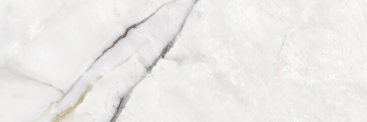 Natural Marble High Resolution Marble texture background, Italian marble slab, The texture of limestone Polished natural granite marbel for Ceramic Floor Tiles And Wall Tiles.