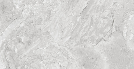grey tone marble texture background. texture background. Light luxury textured background.