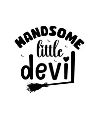 Halloween Svg Bundle, Halloween Svg, Halloween Bundle, Halloween Svg Files, Halloween Svg Designs Bundle, Spooky Svg Bundle, Spooky Ghost Svg Bundle,
 Spooky Svg Files, Cute Ghost Svg, Halloween Svg D