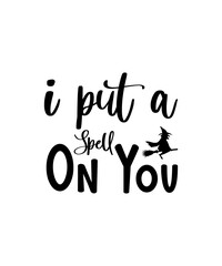 Halloween Svg Bundle, Halloween Svg, Halloween Bundle, Halloween Svg Files, Halloween Svg Designs Bundle, Spooky Svg Bundle, Spooky Ghost Svg Bundle,
 Spooky Svg Files, Cute Ghost Svg, Halloween Svg D