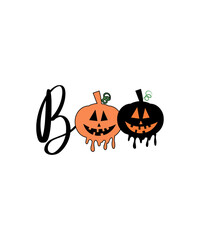 Halloween Svg Bundle, Halloween Svg, Halloween Bundle, Halloween Svg Files, Halloween Svg Designs Bundle, Spooky Svg Bundle, Spooky Ghost Svg Bundle,
 Spooky Svg Files, Cute Ghost Svg, Halloween Svg D