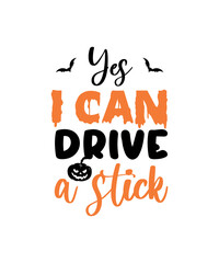 Halloween Svg Bundle, Halloween Svg, Halloween Bundle, Halloween Svg Files, Halloween Svg Designs Bundle, Spooky Svg Bundle, Spooky Ghost Svg Bundle,
 Spooky Svg Files, Cute Ghost Svg, Halloween Svg D