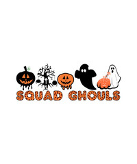 Halloween Svg Bundle, Halloween Svg, Halloween Bundle, Halloween Svg Files, Halloween Svg Designs Bundle, Spooky Svg Bundle, Spooky Ghost Svg Bundle,
 Spooky Svg Files, Cute Ghost Svg, Halloween Svg D