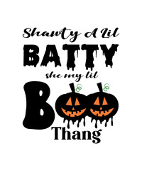 Halloween Svg Bundle, Halloween Svg, Halloween Bundle, Halloween Svg Files, Halloween Svg Designs Bundle, Spooky Svg Bundle, Spooky Ghost Svg Bundle,
 Spooky Svg Files, Cute Ghost Svg, Halloween Svg D