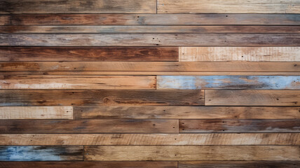 Fototapeta premium old wood background