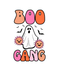 Halloween Svg Bundle, Halloween Svg, Halloween Bundle, Halloween Svg Files, Halloween Svg Designs Bundle, Spooky Svg Bundle, Spooky Ghost Svg Bundle