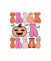 Halloween Svg Bundle, Halloween Svg, Halloween Bundle, Halloween Svg Files, Halloween Svg Designs Bundle, Spooky Svg Bundle, Spooky Ghost Svg Bundle