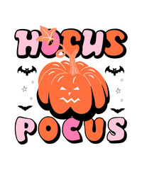 Halloween Svg Bundle, Halloween Svg, Halloween Bundle, Halloween Svg Files, Halloween Svg Designs Bundle