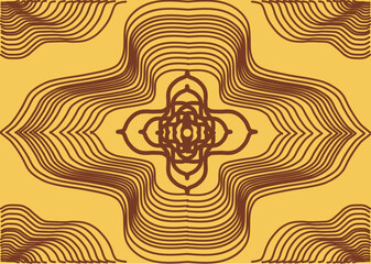 Fototapeta premium background