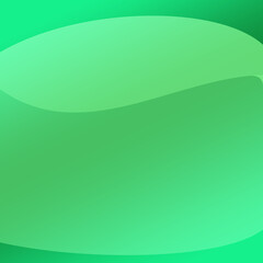 background with copyspace