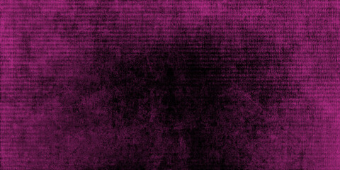 Fototapeta premium background with light
