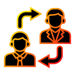 Change Icon