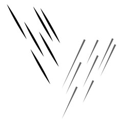 abstract icon vector illustration