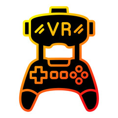 Gamepad Icon