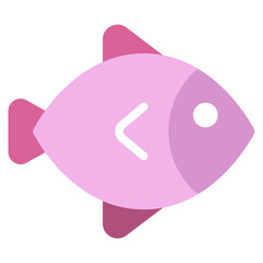Omega Sources Icon Illustration