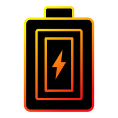 Battery Icon