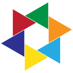 Cartoon colorful different collored and shaped baby toys,Childish paper rotating windmill, Weathervanes, Pinwheel logo and symbol,Wind turbine icon-vector simple thin line eco energy symbol,Fan engine