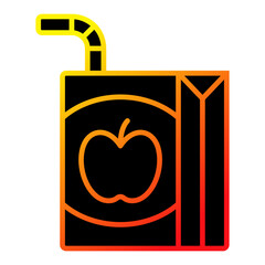 Juice Icon