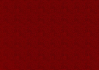 red textured color background wallpaper design 