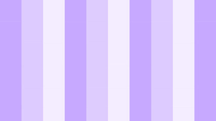 Purple abstract background with lines