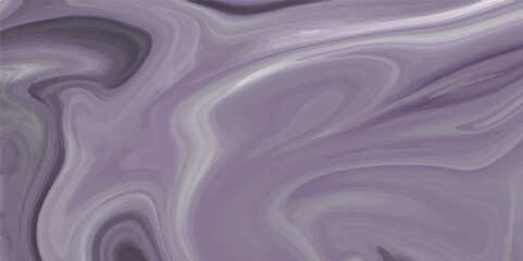  Selective focus.purple creative abstract painted background,purple liquid paint marbling ,Liquid marble texture design, wallpaper, acrylic painting on canvas. Texture art.