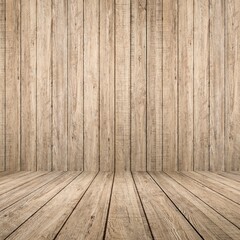 wooden floor and wall blank background backdrop photoshoot photography 