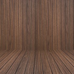 wooden floor and wall blank background backdrop photoshoot photography 