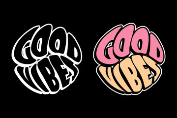 t shirt design, streetwear design