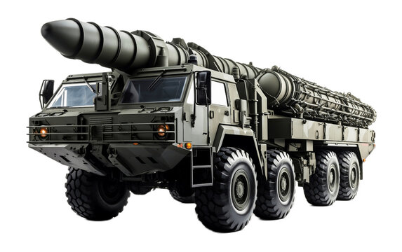 15,440 Missile Launcher Images, Stock Photos, 3D objects