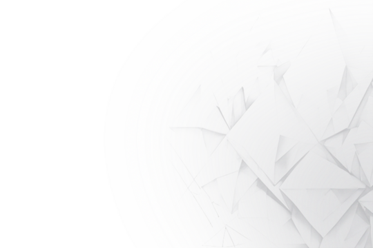 Silver texture abstract background with gain noise texture background	