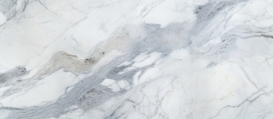 Obraz premium Marble stone texture for interior design